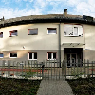 American School of Wroclaw image 1