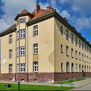 Żłobek Gminny w Oleśnicy image 1