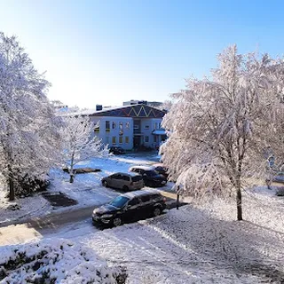 Przedszkole Miejskie Nr 19 Słupskiego Chłopczyka W Słupsku image 2