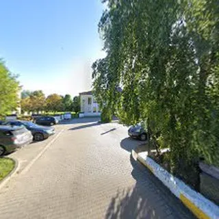 Przedszkole Miejskie Nr 19 Słupskiego Chłopczyka W Słupsku image 1