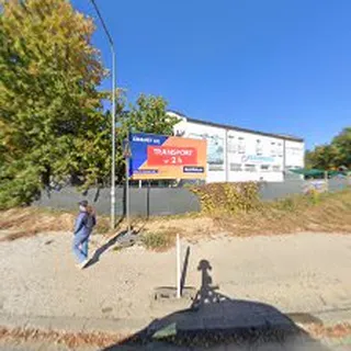 Prywatne Przedszkole Nostri Bimbi image 2