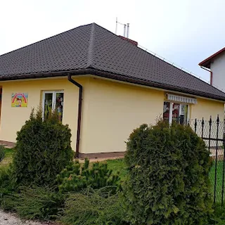 Niepubliczne Przedszkole Baśniowy Świat W Stalowej Woli image 3