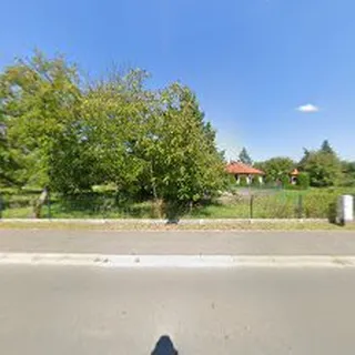 Niepubliczne Przedszkole Baśniowy Świat W Stalowej Woli image 1