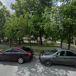 Przedszkole Niepubliczne Sióstr Salezjanek Przy Parafii Najświętszego Serca Jezusowego image 2