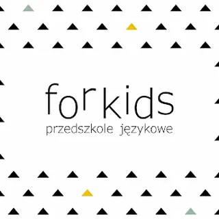 Żłobek FOR KIDS image 1