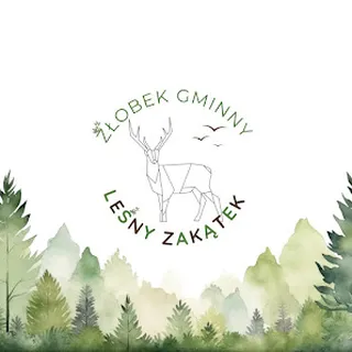 Żłobek Gminny "Leśny Zakątek" w Kiszkowie image 2