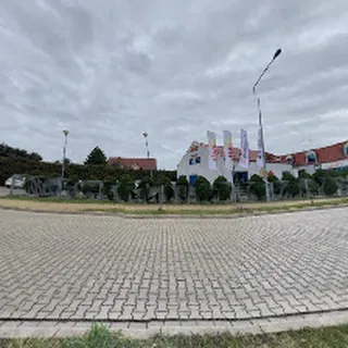 PUBLICZNE PRZEDSZKOLE TĘCZOWE KREDKI W PLEWISKACH image 2