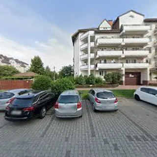 Żłobek TUPTU Kabaty image 3