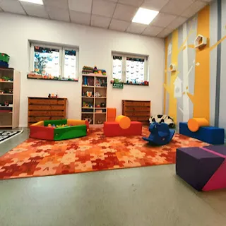 Żłobek TUPTU Kabaty image 2