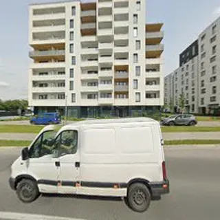 Dwujęzyczne Niepubliczne Przedszkole i Żłobek Sunny Buddies - Podgórze image 4