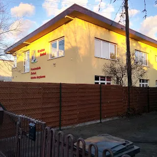 Żłobek Kraina Baśni image 1