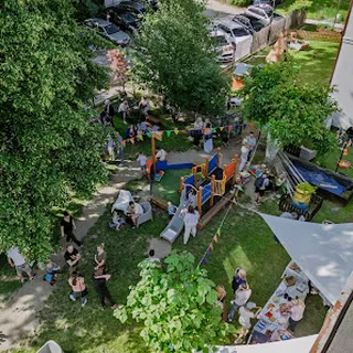 Przedszkole Nr 47 Z Oddziałami Integracyjnymi W Katowicach image 2