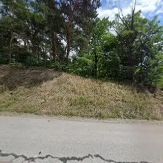 Mini Żłobek  nr 53 image 1