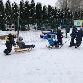 KATOLICKIE PRZEDSZKOLE FUNDACJI NA RZECZ RODZINY image 2