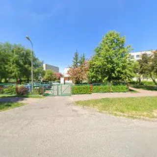 Miejskie Przedszkole Nr 22 W Siedlcach image 1