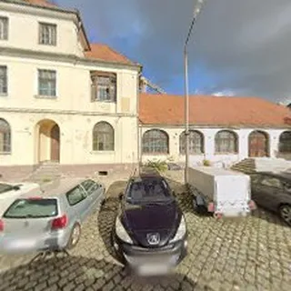 Żłobek Dziarskie Smyki image 1