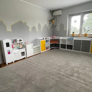 Przedszkole Miejskie Nr 11 W Będzinie image 2