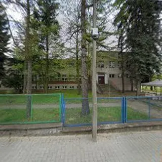 Przedszkole Miejskie Nr 11 W Będzinie image 1