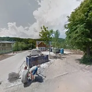 Żłobek Samorządowy Nr 4 image 2