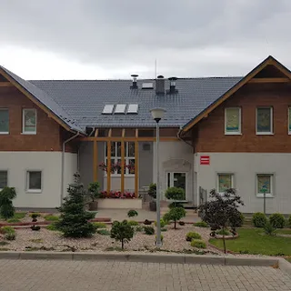 Żłobek Samorządowy Nr 4 image 1