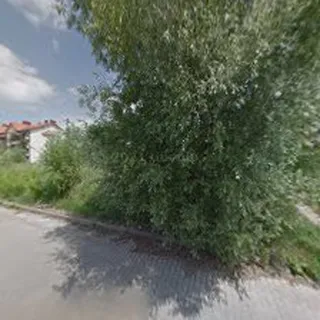 Prywatne Przedszkole Łokietkowo image 1