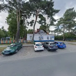 Żłobek Mój Kotek image 2