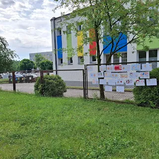 Miejskie Przedszkole Nr 36 image 1