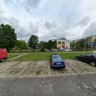 Miejskie Przedszkole Nr 36 image 2
