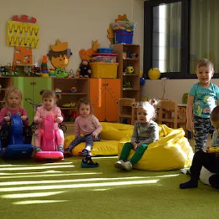 Żłobek Nr 1 image 3