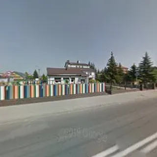 NIEPUBLICZNE PRZEDSZKOLE MUZYCZNE 'WESOŁA NUTKA' image 1