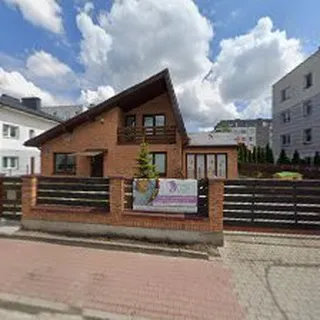 Meryland II image 3