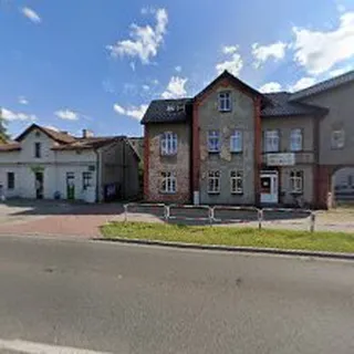 Akademia Przedszkolaka Kangurek image 1