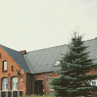 Publiczny Żłobek w Wierzchucinie Nr 2 image 1