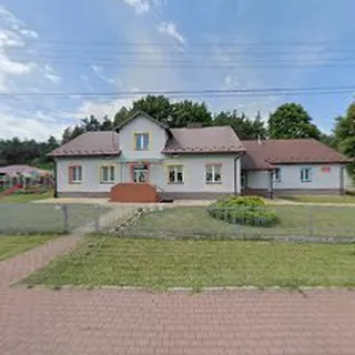 Publiczne Przedszkole W Ławnicy image 1