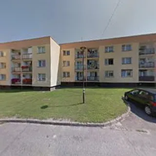 Punkt Przedszkolny Senso Szkraby image 5