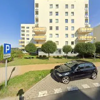 Przedszkole Niepubliczne Czterolistna Koniczynka W Lublinie image 1