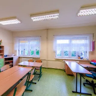 PRZEDSZKOLE SPECJALNE W MROWLI image 3