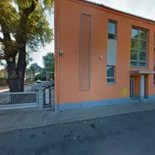 Przedszkole Publiczne Nr 1 Im Marii Konopnickiej W Górze image 1