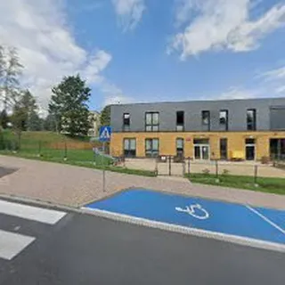 MIEJSKI ZESPÓŁ SZKÓŁ W ŚWIERADOWIE-ZDROJU- PRZEDSZKOLE MIEJSKIE UL. MARSZ.J.PIŁSUDSKIEGO 17 image 1