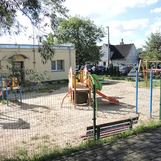 PRZEDSZKOLE W REWIE image 2