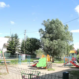 PRZEDSZKOLE W REWIE image 3