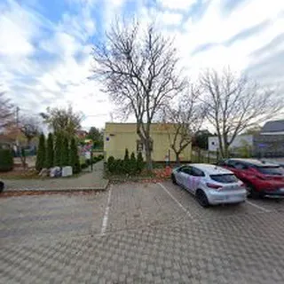 PRZEDSZKOLE W REWIE image 1