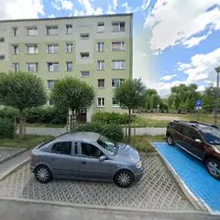 Przedszkole Nr 187 image 1