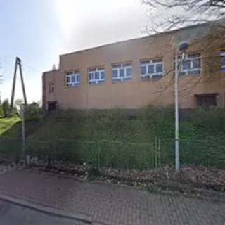 PRZEDSZKOLE image 2