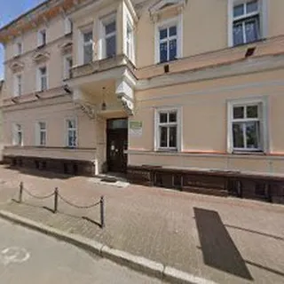 Przedszkole Niepubliczne Swiat Malucha image 1