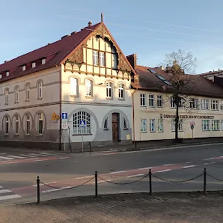 Przedszkole Niepubliczne Swiat Malucha image 2