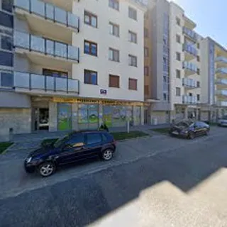 Przedszkole Językowo-Artystyczne Akademia Przedszkolaka Rafał Borawski image 1