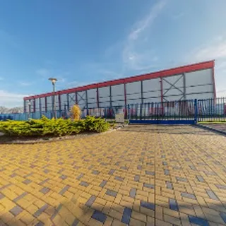 "ZACZAROWANY OGRÓD MONTESSORI" NIEPUBLICZNE PRZEDSZKOLE ZDZISŁAWA NYK image 1