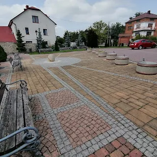 Publiczne Przedszkole W Borzęcinie Dolnym image 1