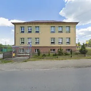 Publiczne Przedszkole W Borzęcinie Dolnym image 2